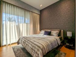 Seascape (D4), Condominium #509582381